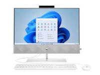 HP Pavilion All-in-One 24-xa0001ur