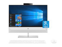 HP Pavilion All-in-One 24-xa0002ne