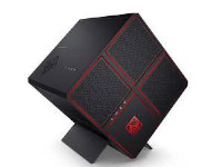 HP Omen Desktop X 900-218ur