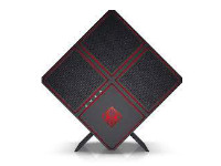 HP Omen Desktop X 900-213a