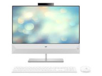 HP Pavilion All-in-One 24-xa0006nq