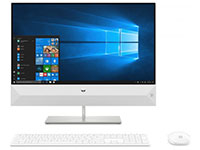 HP Pavilion All-in-One 24-xa0008nx