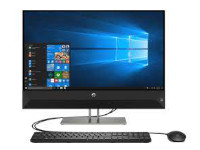 HP Pavilion All-in-One 24-xa0011