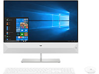 HP Pavilion All-in-One 24-xa0018na