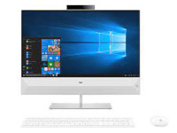 HP Pavilion All-in-One 24-xa0029nf