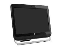 HP Omni All-in-One 120-1230il