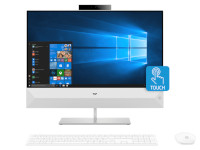 HP Pavilion All-in-One 24-xa0051hk