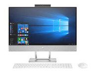 HP Pavilion All-in-One 24-xa0506nz