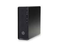 HP Pavilion Desktop Slimline 290-p0040d