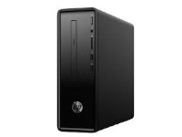 HP Pavilion Desktop Slimline 290-p0024d