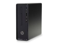 HP Pavilion Desktop Slimline 290-p0057il