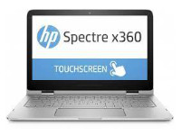 HP Spectre 13-4103ng x360