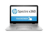 HP Spectre 13-4120ca x360