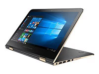 HP Spectre 13-4195dx x360