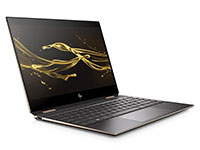 HP Spectre 13-ap0001na x360