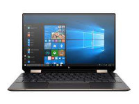 HP Spectre 13-ap0312ng x360