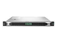 HP ProLiant DL160 Gen10