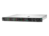 HP ProLiant DL20 Gen10
