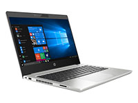 HP ProBook 430 G6