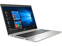 HP ProBook 450 G6