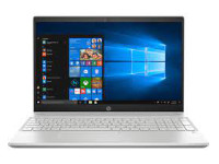 HP Pavilion Notebook 15-cs0061cl
