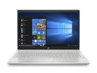 HP Pavilion Notebook 15-cs1001nw
