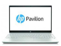 HP Pavilion Notebook 15-cs1004nt