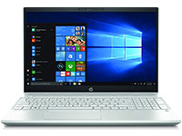 HP Pavilion Notebook 15-cs1006na