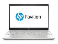 HP Pavilion Notebook 15-cs1024ur