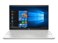 HP Pavilion Notebook 15-cs1026tx