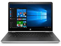 HP Pavilion Notebook 14-dd0000nq x360