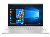 HP Pavilion Notebook 15-cs1032tx
