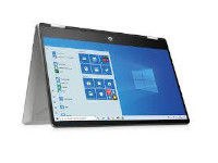 HP Pavilion Notebook 14-dd0000nv x360