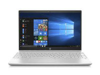 HP Pavilion Notebook 15-cs1037tx