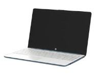 HP Pavilion Notebook 15-cs1040tx