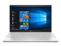 HP Pavilion Notebook 15-cs1041tx