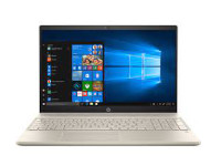 HP Pavilion Notebook 15-cs1048tx