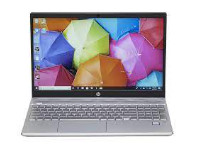 HP Pavilion Notebook 15-cs1063cl