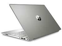 HP Pavilion Notebook 15-cs1504sa