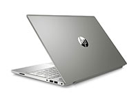 HP Pavilion Notebook 15-cs1506na