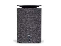 HP Pavilion Desktop 600-a130 Wave