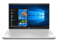 HP Pavilion Notebook 15-cs1855nd