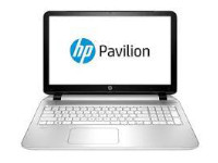 HP Pavilion Notebook 15-p233cl