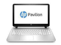 HP Pavilion Notebook 15-p234tx