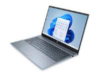 HP Pavilion Notebook 15-p003tu