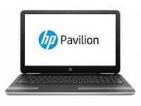 HP Pavilion Notebook 15-au104np