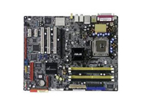 Asus Motherboard P5AD2-E Premium
