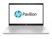 HP Pavilion Notebook 15-cu1003tx