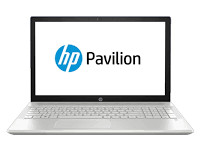 HP Pavilion Notebook 15-cu1004tx