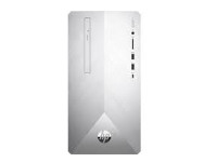 HP Pavilion Desktop 595-p0014ng